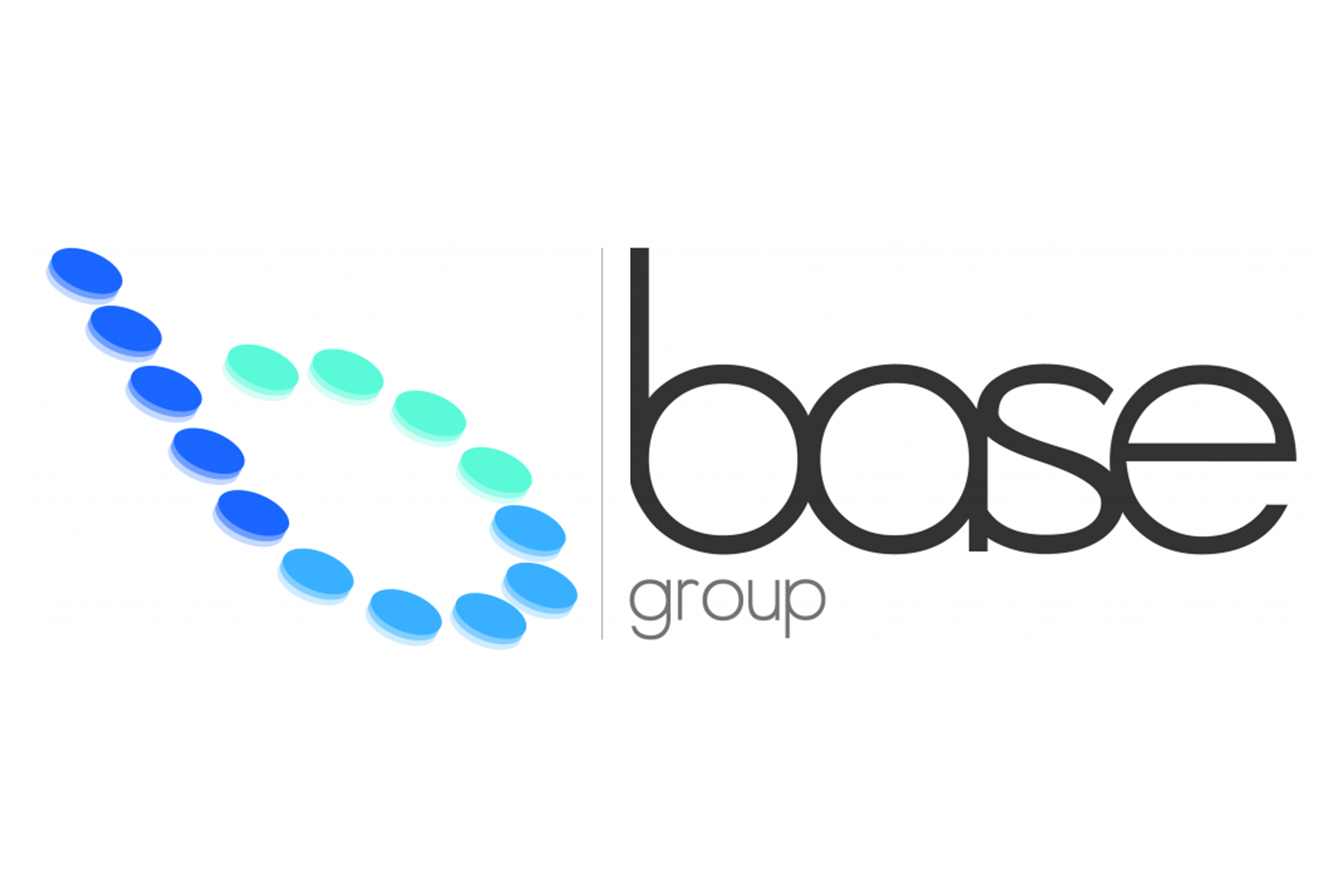 Base-Group
