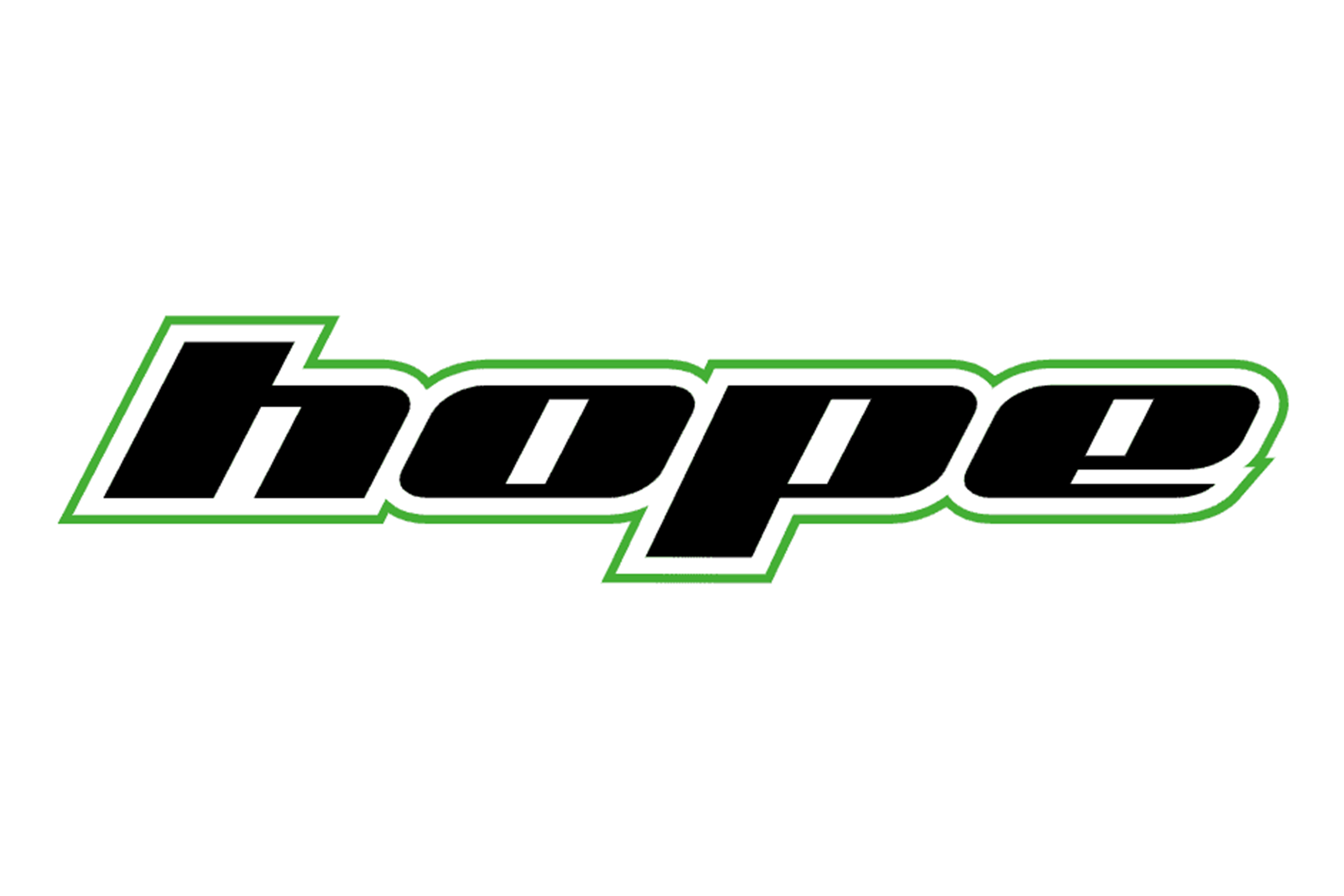 Hope-Tech