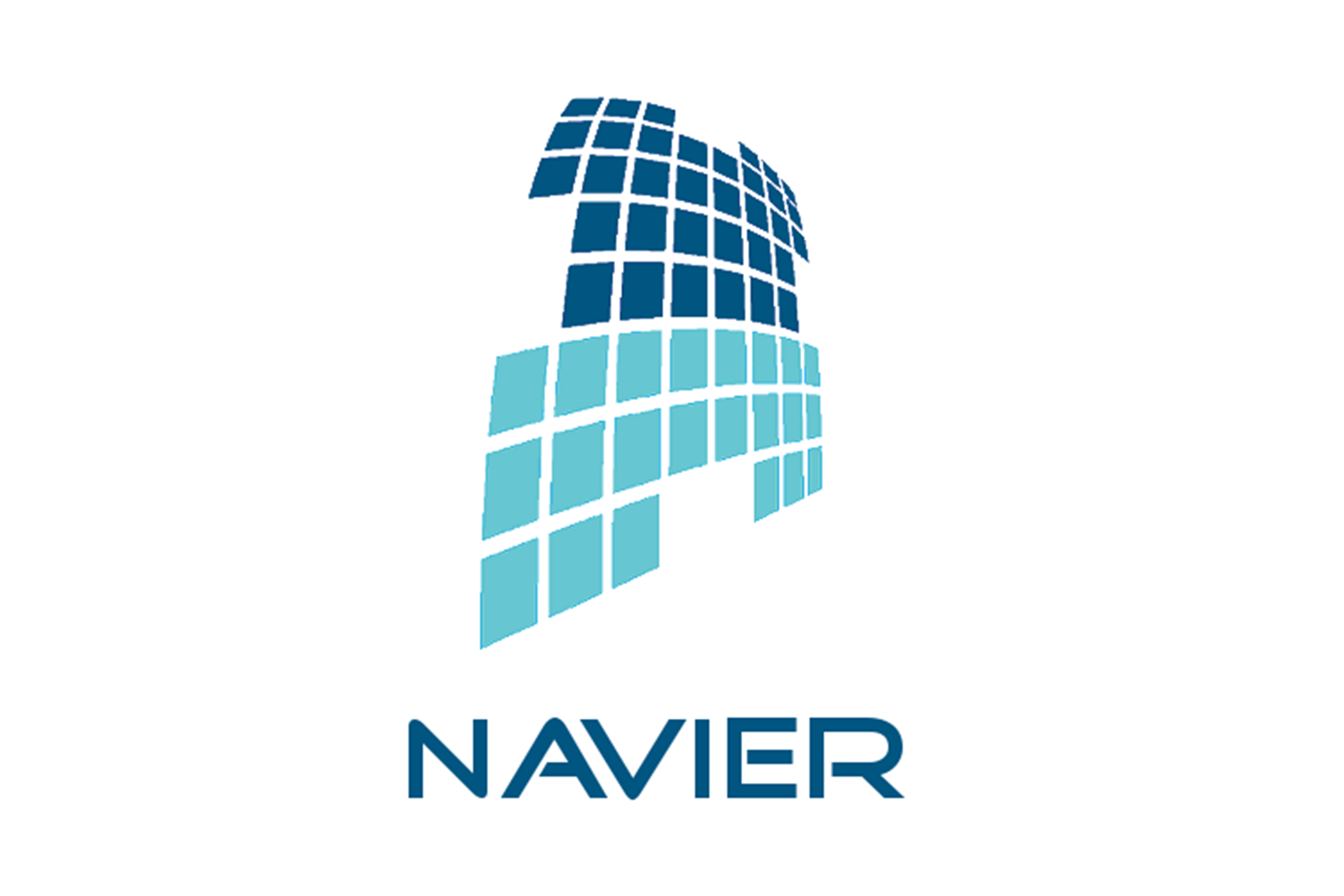 Navier