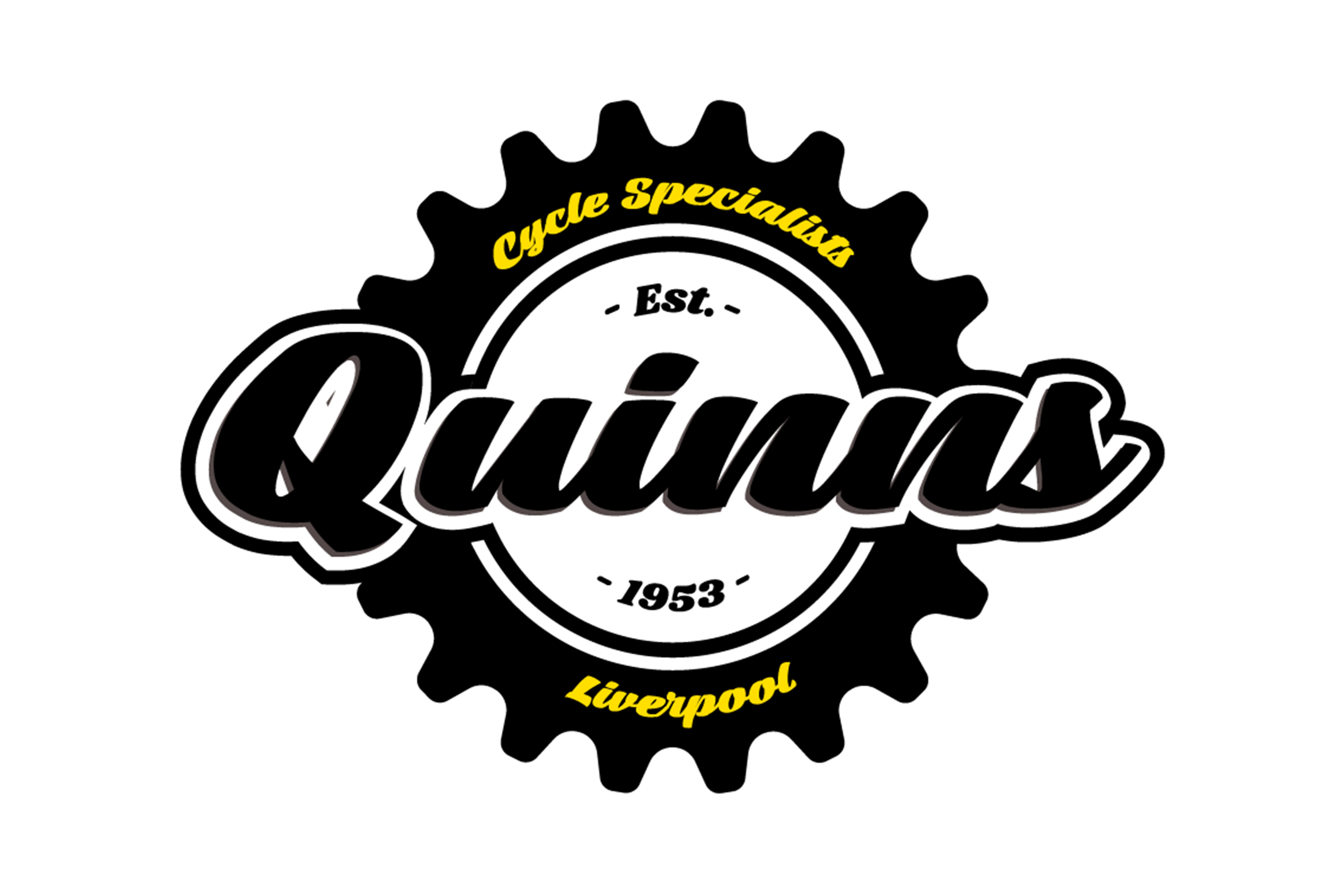 Quinns