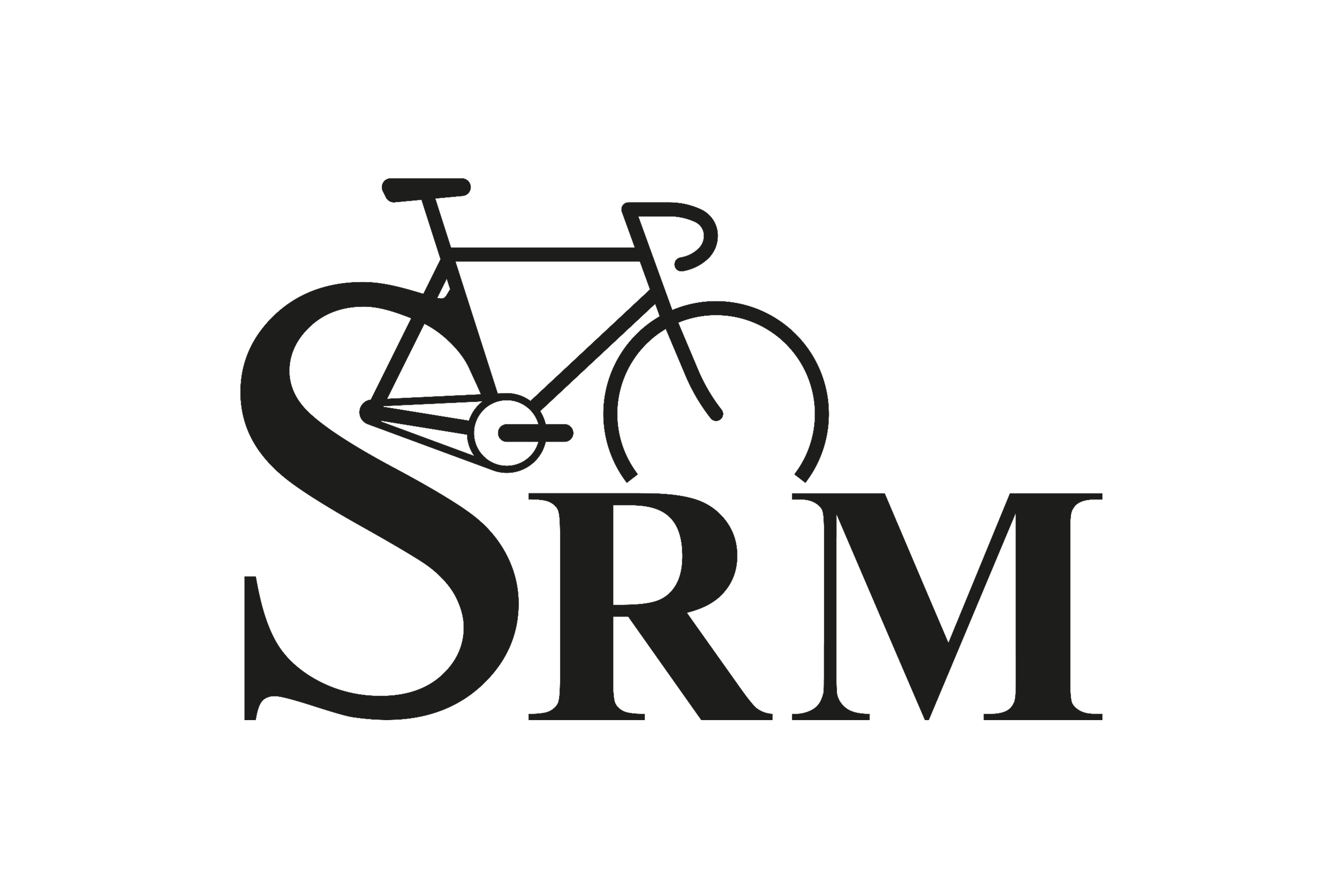 SRM