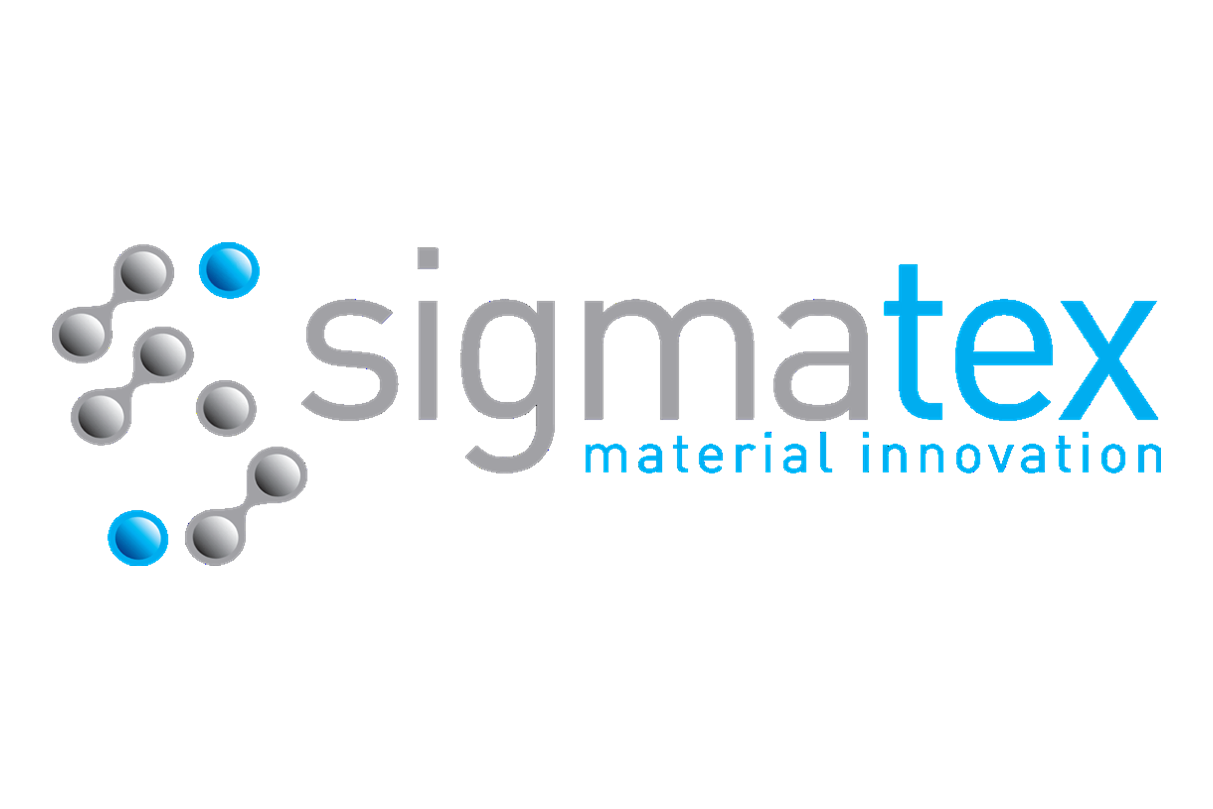 Sigmatex