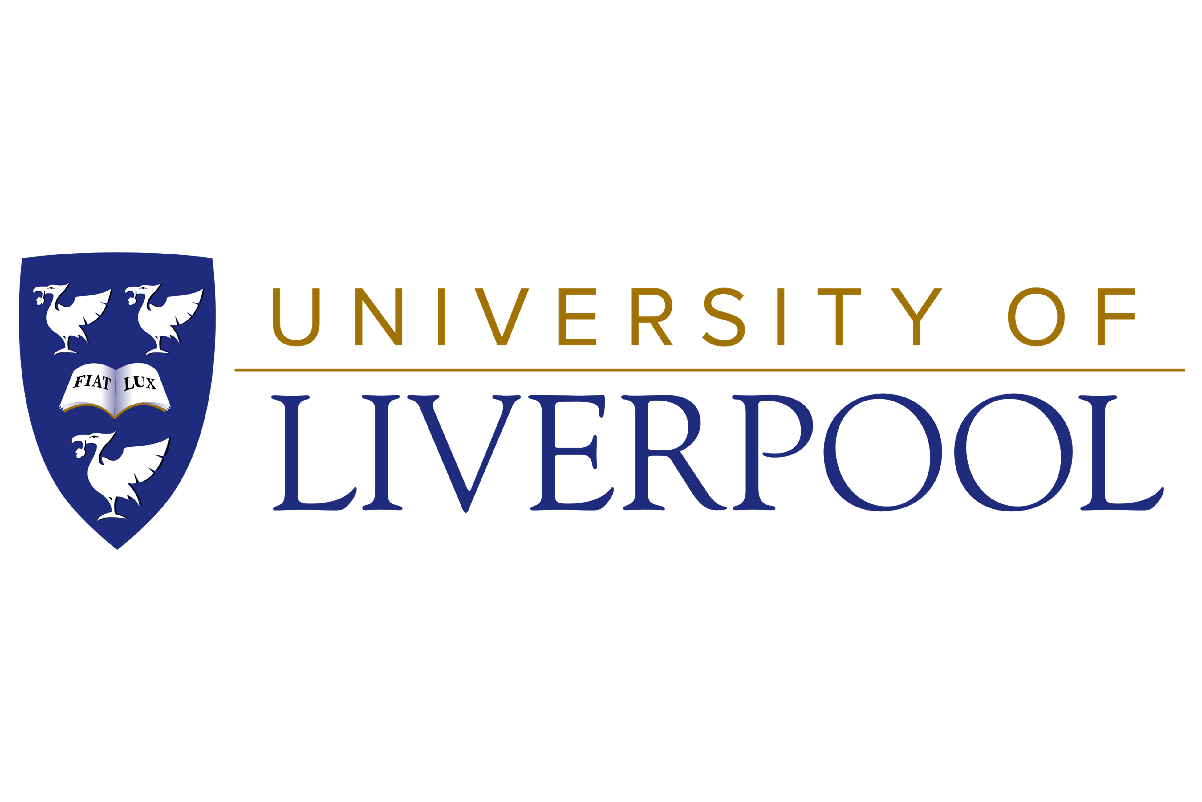University-of-Liverpool